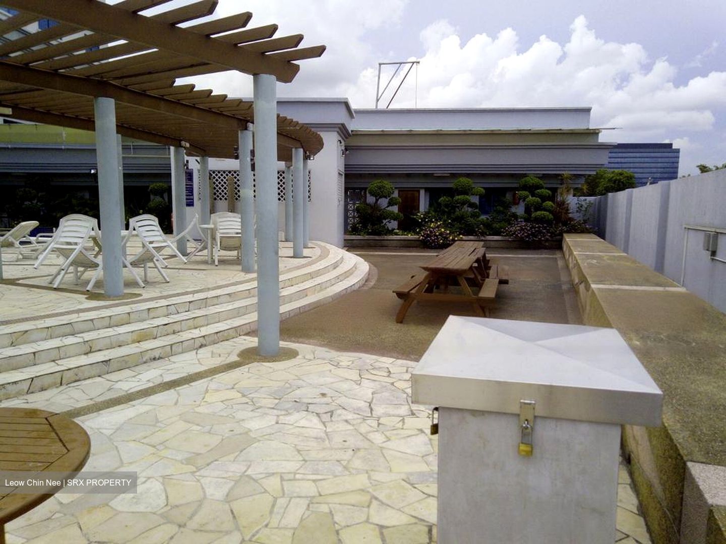 Grandlink Square (D14), Apartment #475985761
